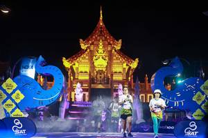 BIB: 
                            <button type="button" onclick="openModal(22342592)" class="btn btn-primary btn-sm float-right btn-popup" data-toggle="modal" data-target=".modal-high-quality">
                        <i class="fas fa-shopping-cart"></i> Add to Cart
                    </button>
                                            <button type="button" onclick="isThisMe(22342592, true)" class="btn btn-success btn-sm float-right btn-popup btn-isme hidden" data-toggle="tooltip" data-placement="bottom" title="นี่คือรูปของคุณใช่ไหม คลิกที่นี่เพื่อเอาเข้าอัลบั้ม">
                        <i class="fas fa-plus"></i> Add to album
                    </button>
                    <button type="button" onclick="isThisMe(22342592, false)" class="btn btn-warning btn-sm float-right btn-popup btn-isnotme hidden">
                        <i class="fas fa-ban"></i> Remove from album
                    </button>